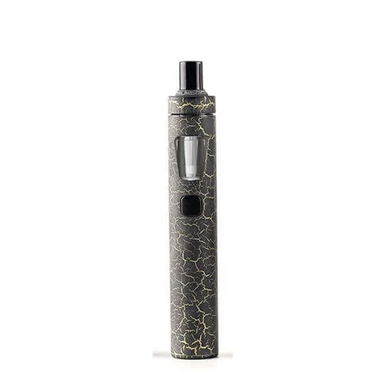 kit-ego-aio-kit-1500mah-joyetech