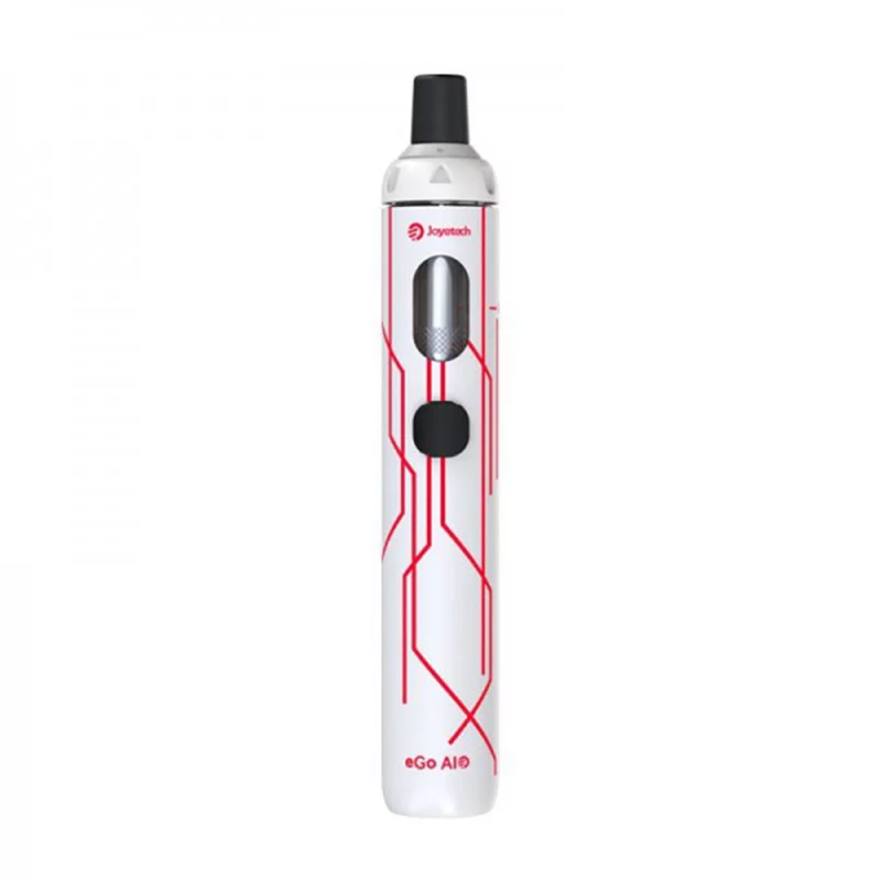 kit-ego-aio-kit-1500mah-joyetech