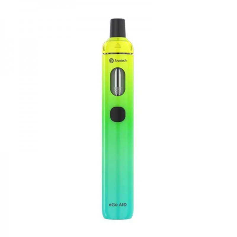 kit-ego-aio-kit-1500mah-joyetech