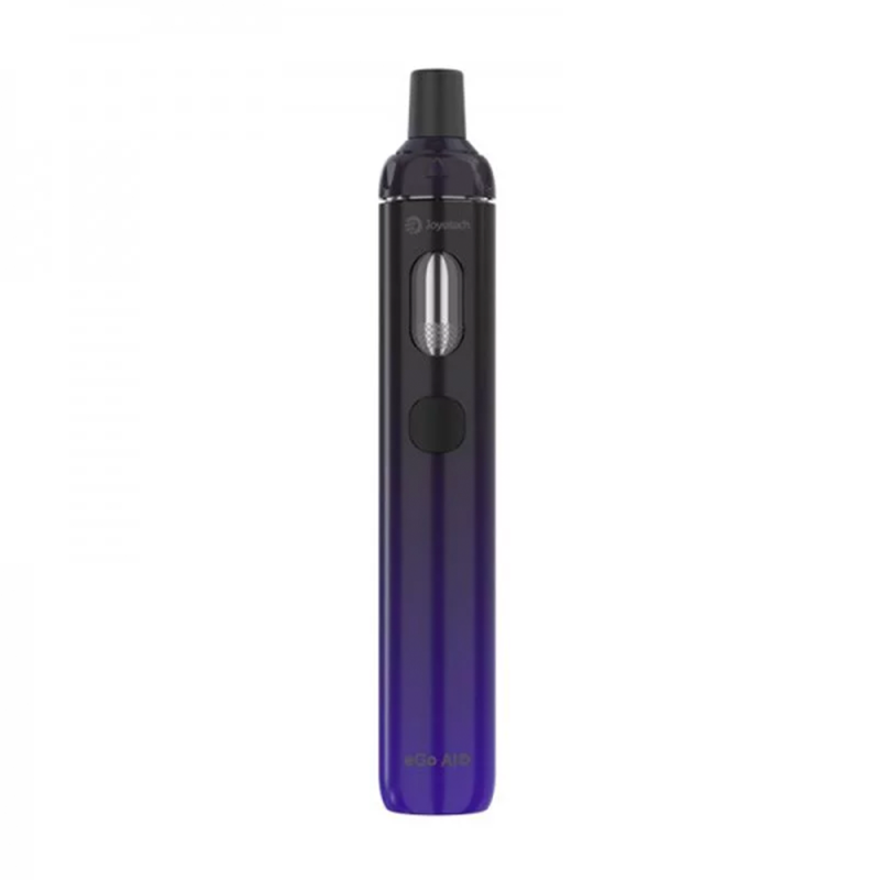 kit-ego-aio-kit-1500mah-joyetech
