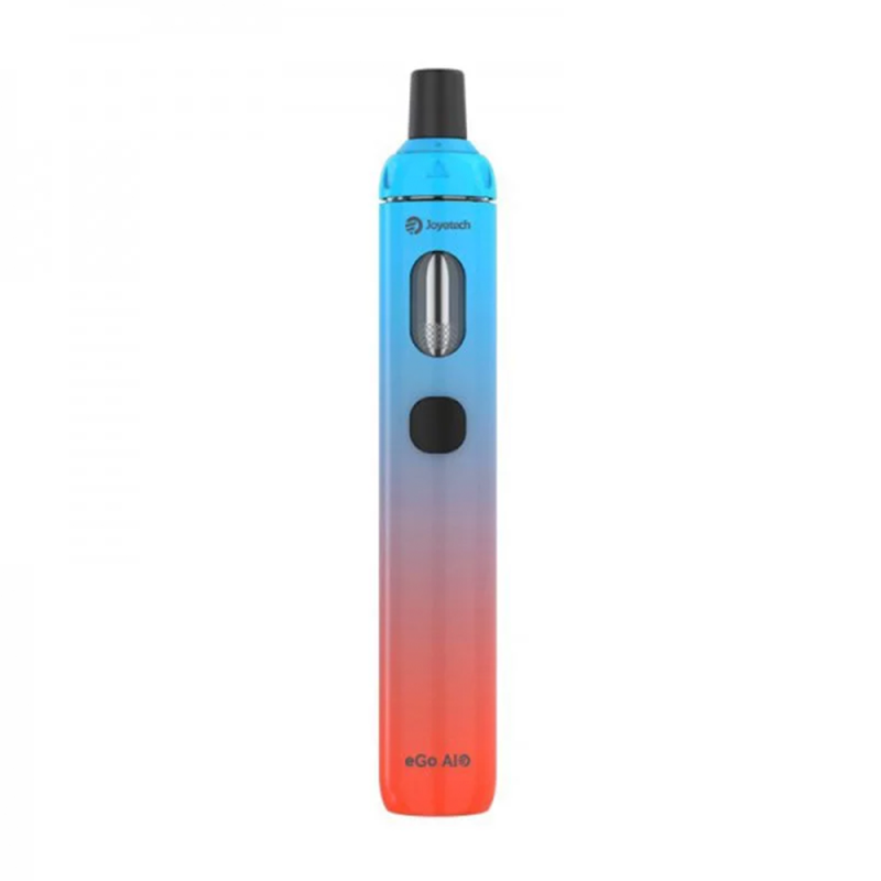 kit-ego-aio-kit-1500mah-joyetech
