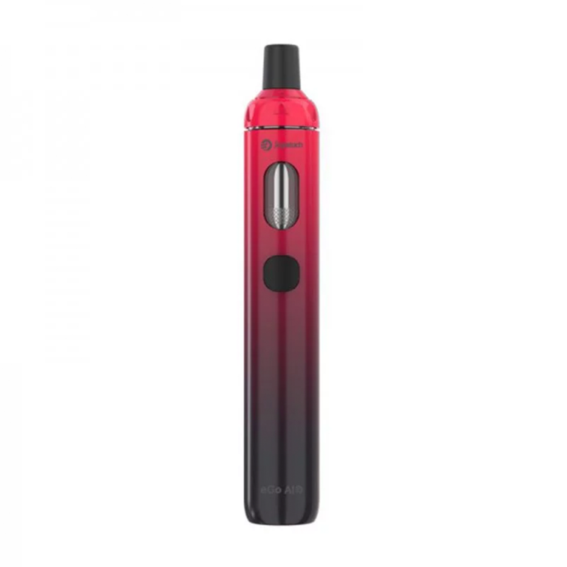 kit-ego-aio-kit-1500mah-joyetech
