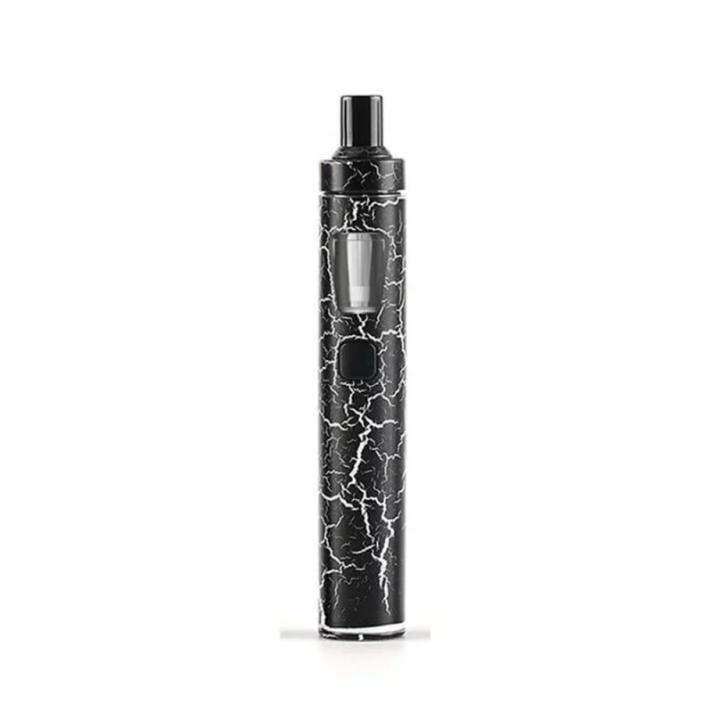kit-ego-aio-kit-1500mah-joyetech