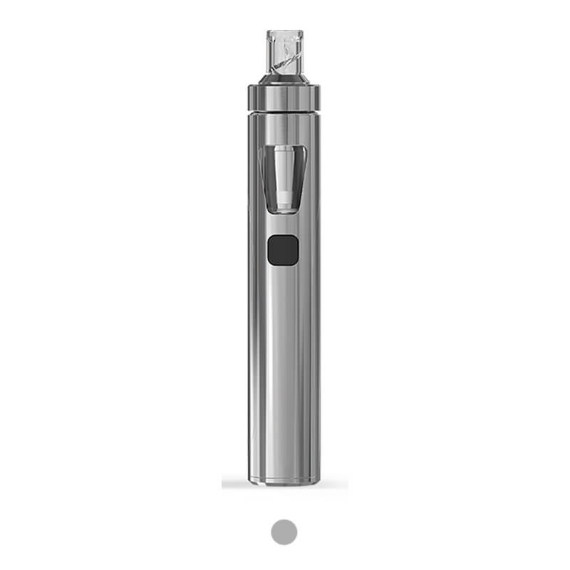 kit-ego-aio-kit-1500mah-joyetech