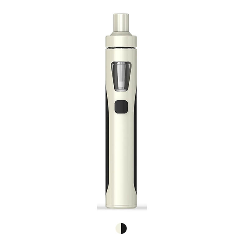 kit-ego-aio-kit-1500mah-joyetech