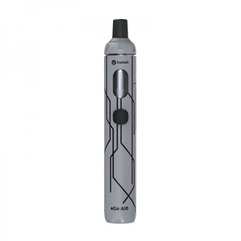 kit-ego-aio-kit-1500mah-joyetech