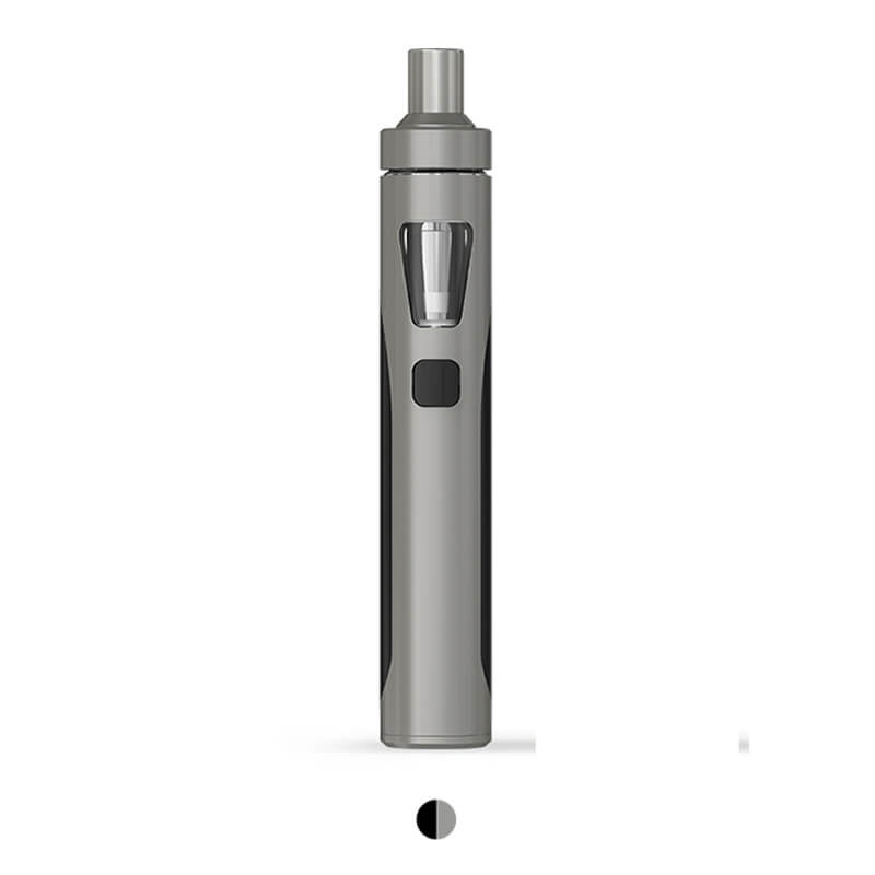 kit-ego-aio-kit-1500mah-joyetech