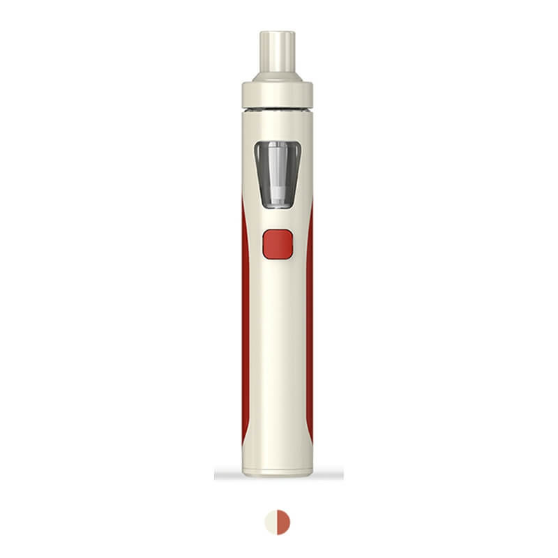kit-ego-aio-kit-1500mah-joyetech