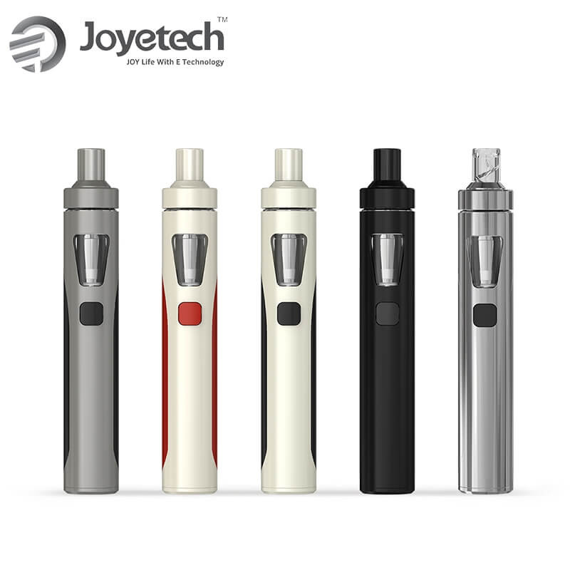 kit-ego-aio-kit-1500mah-joyetech