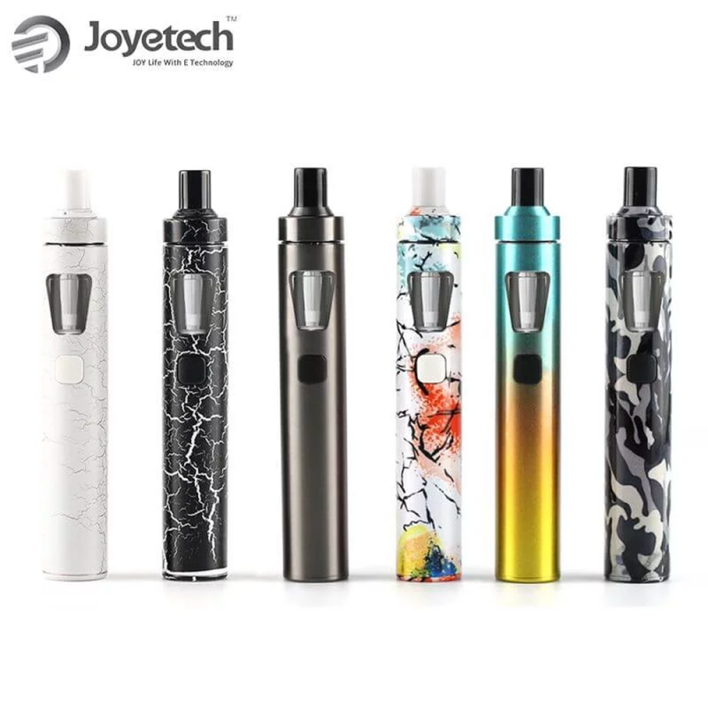 Kit Ego Aio Kit 1500mAh - Joyetech