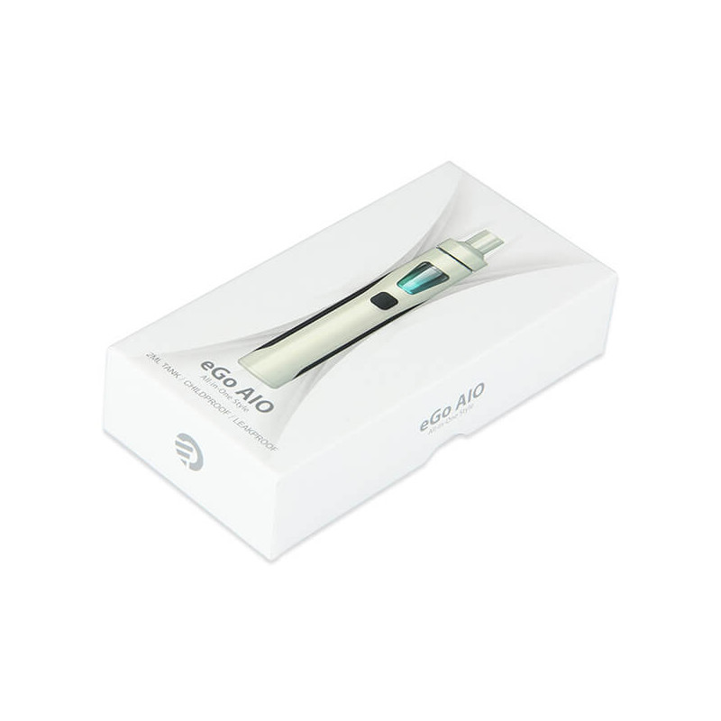 Kit Ego Aio Kit 1500mAh - Joyetech
