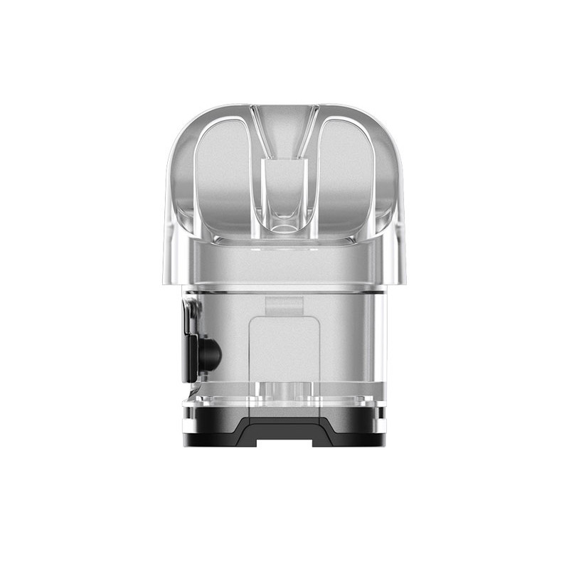cartouche-novo-4-3pcs-smok