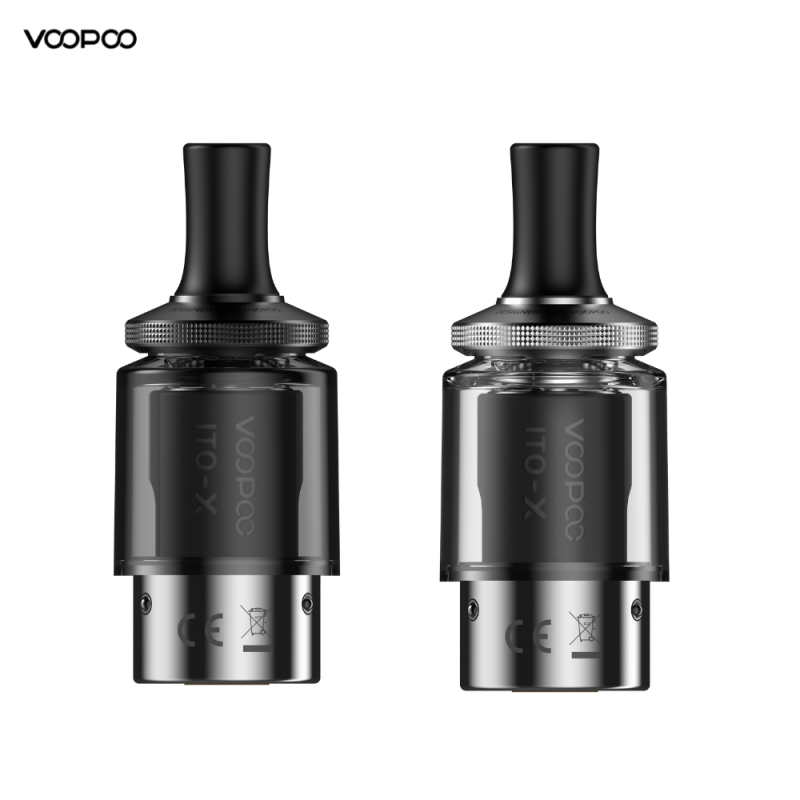 cartouche-ito-x-35ml-voopoo