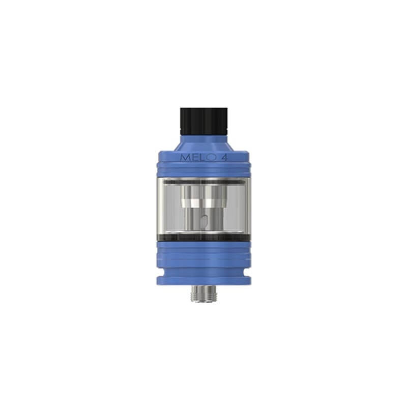 atomiseur-melo-4-d22-2ml-eleaf