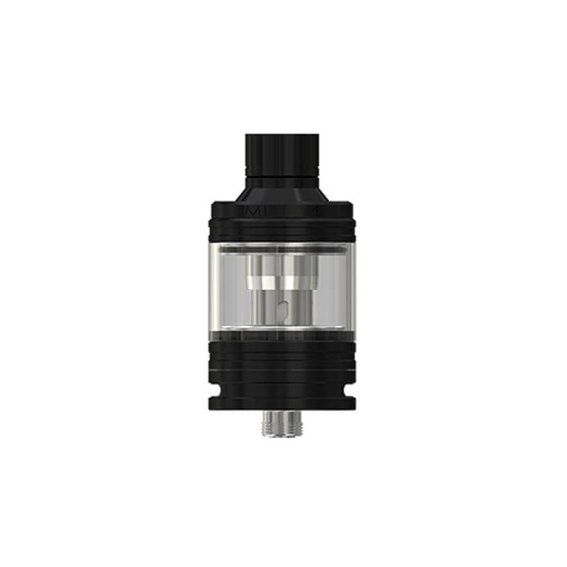 atomiseur-melo-4-d22-2ml-eleaf