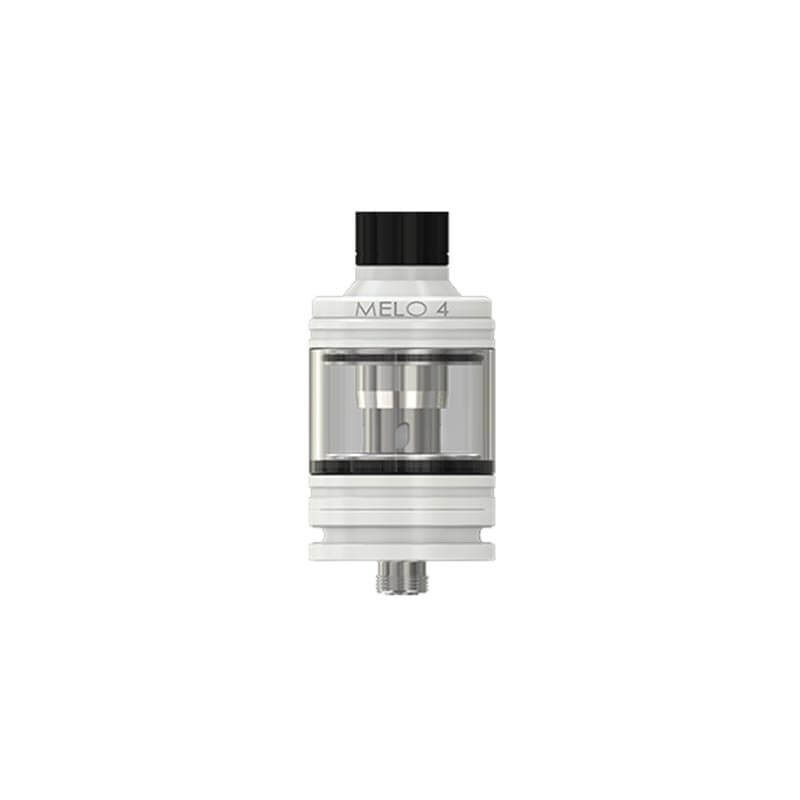 atomiseur-melo-4-d22-2ml-eleaf