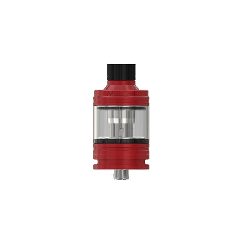 atomiseur-melo-4-d22-2ml-eleaf