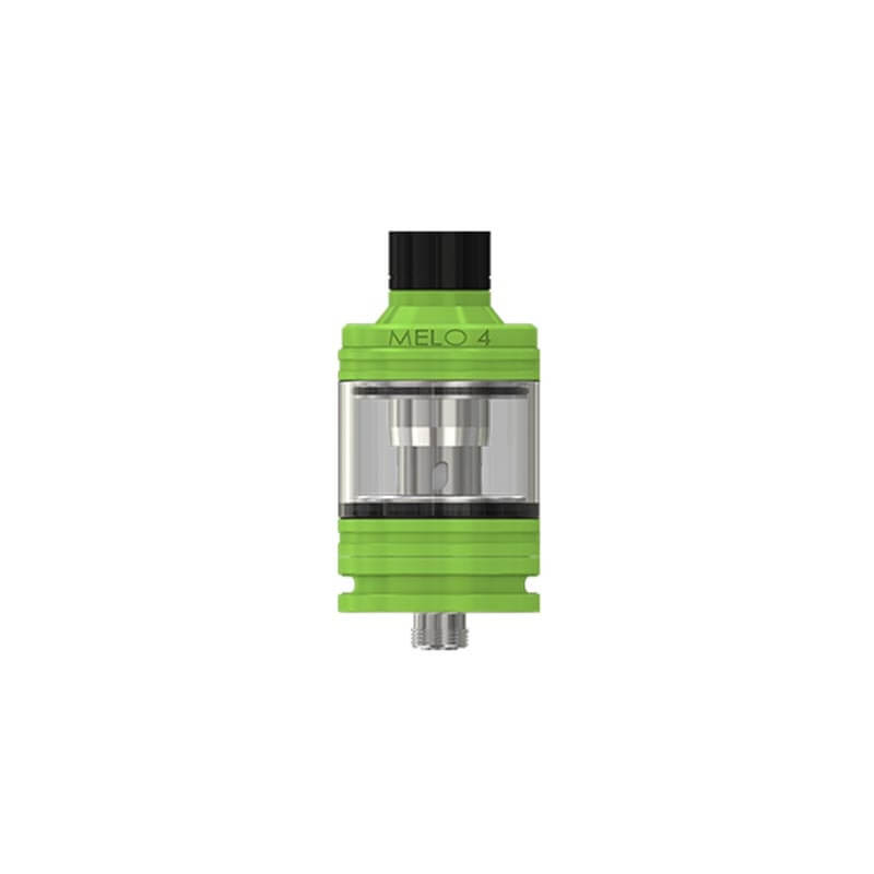 atomiseur-melo-4-d22-2ml-eleaf