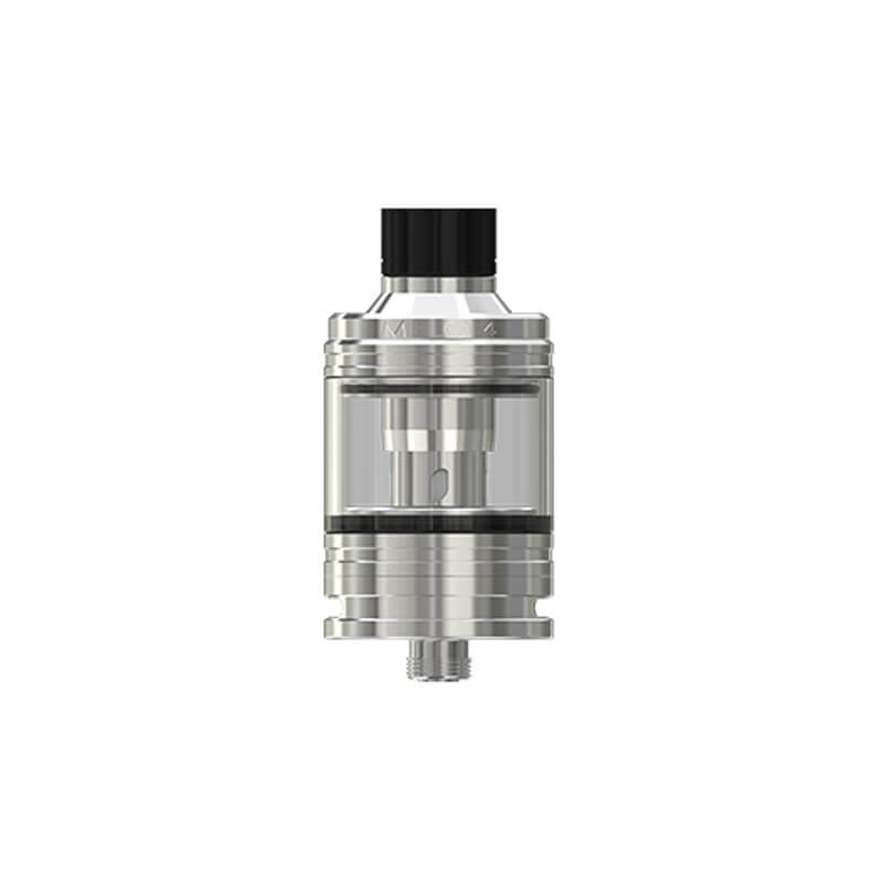 atomiseur-melo-4-d22-2ml-eleaf