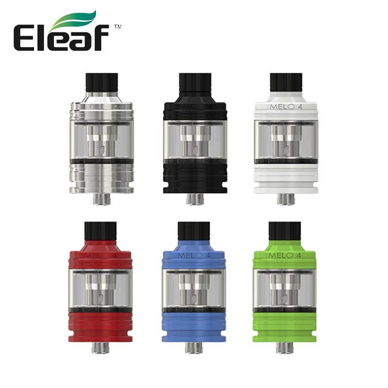 atomiseur-melo-4-d22-2ml-eleaf
