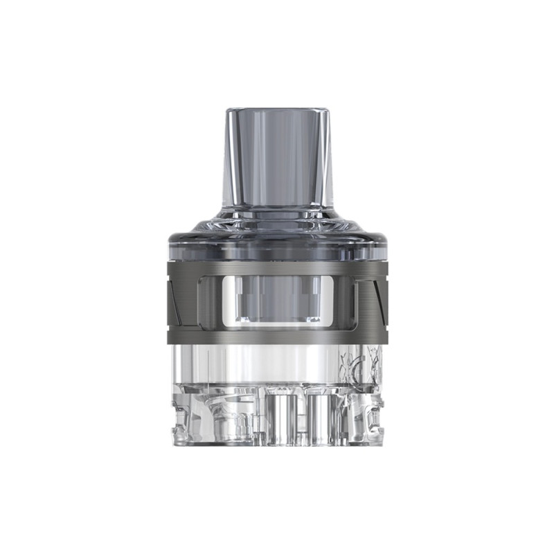 eleaf-pod-seul-ijust-aio-2ml