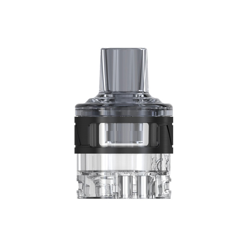 eleaf-pod-seul-ijust-aio-2ml