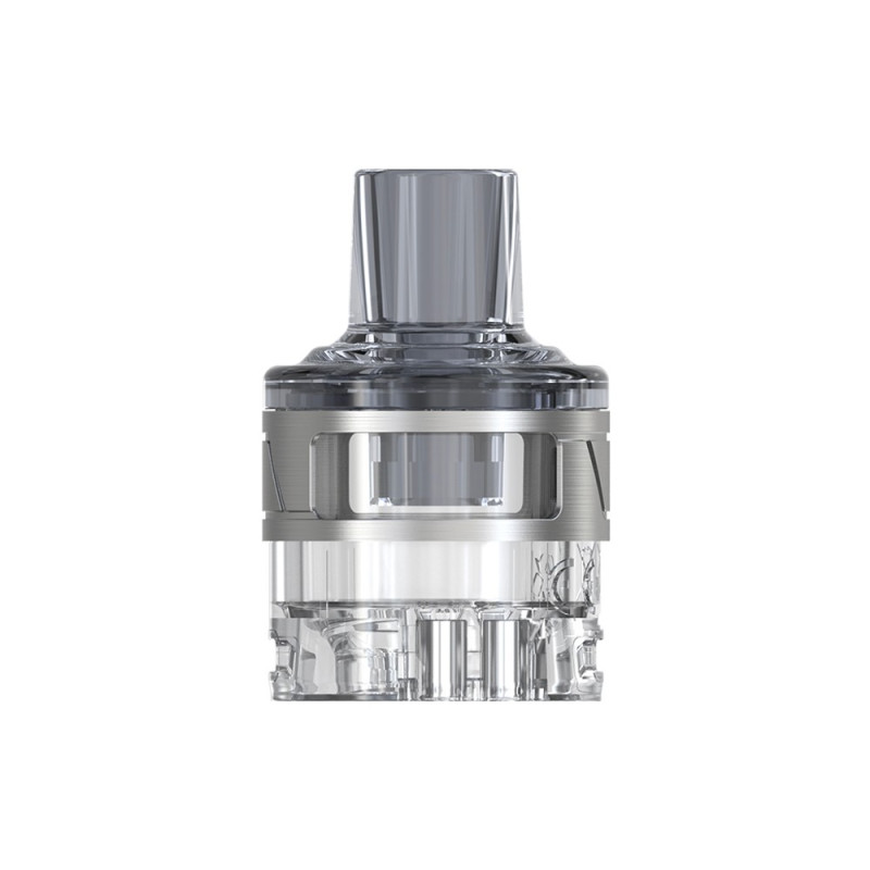 eleaf-pod-seul-ijust-aio-2ml
