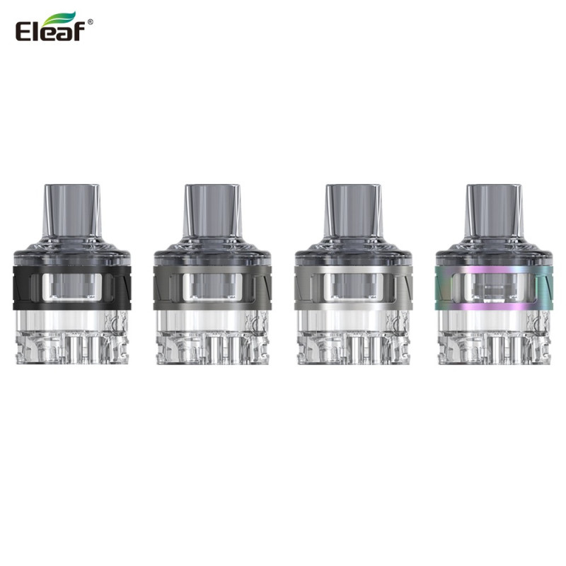 eleaf-pod-seul-ijust-aio-2ml