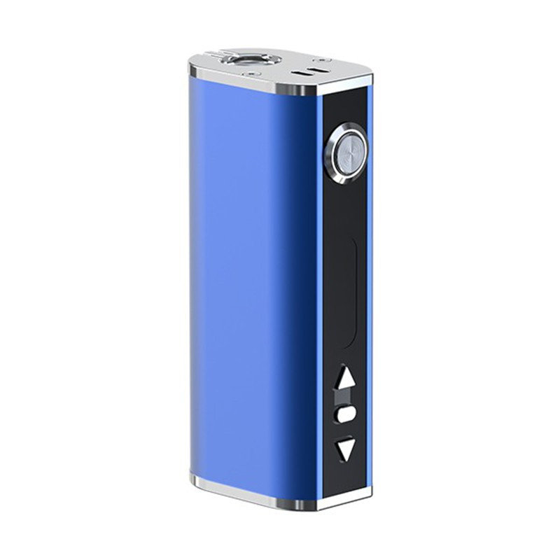 box-istick-40w-eleaf