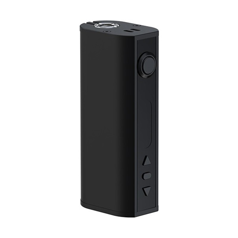 box-istick-40w-eleaf