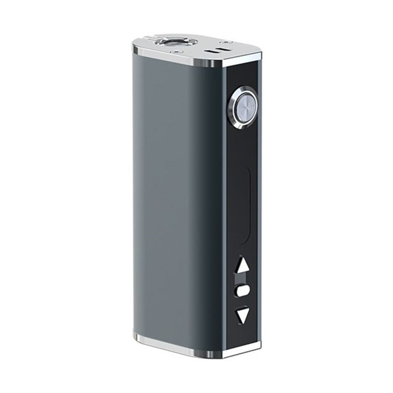 box-istick-40w-eleaf