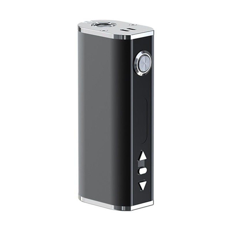 box-istick-40w-eleaf