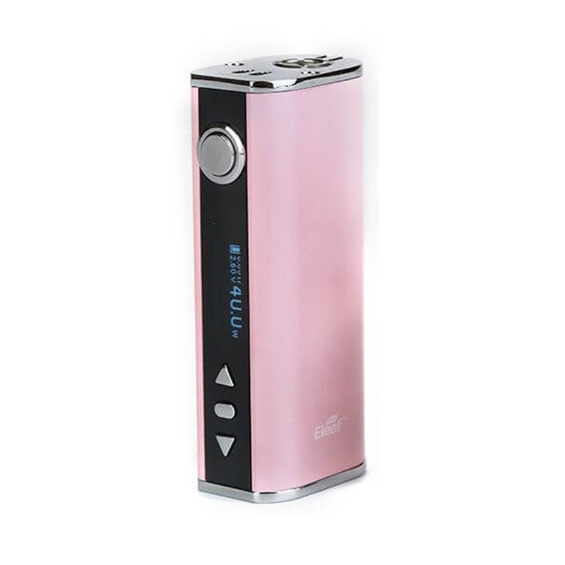 box-istick-40w-eleaf