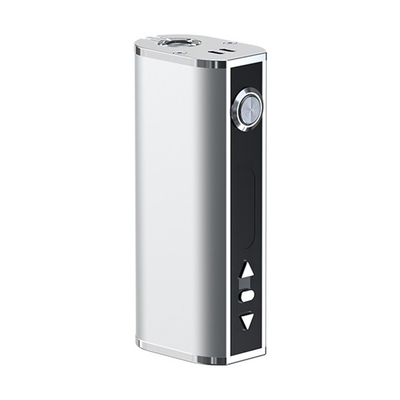box-istick-40w-eleaf