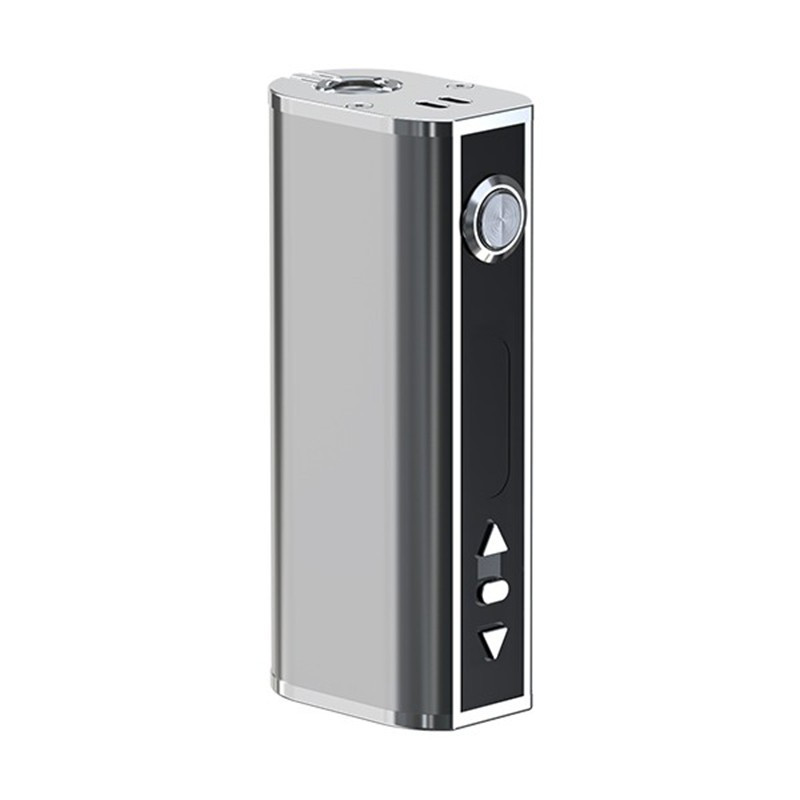 box-istick-40w-eleaf