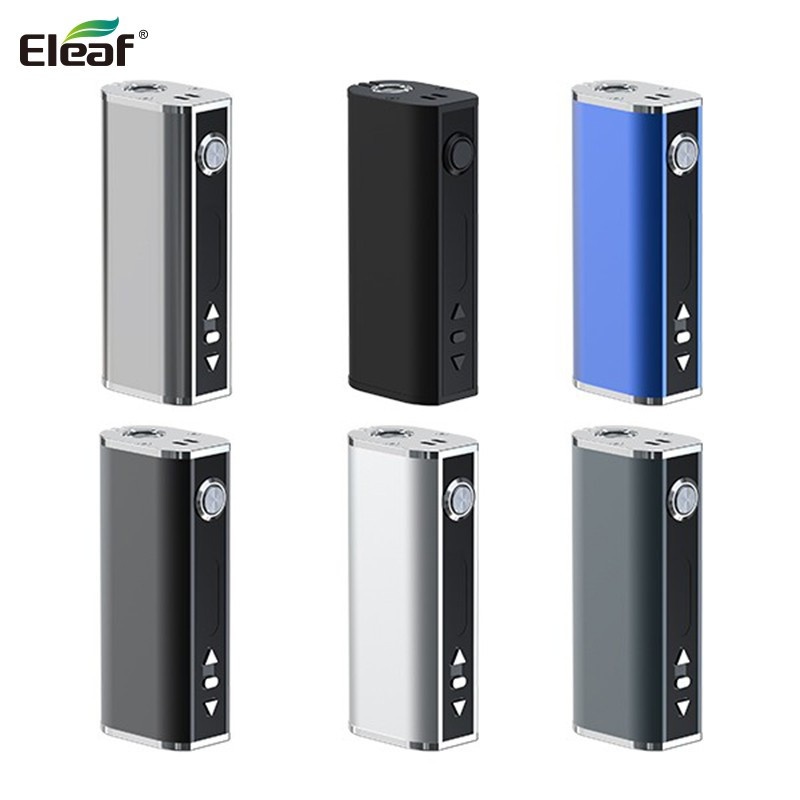 box-istick-40w-eleaf