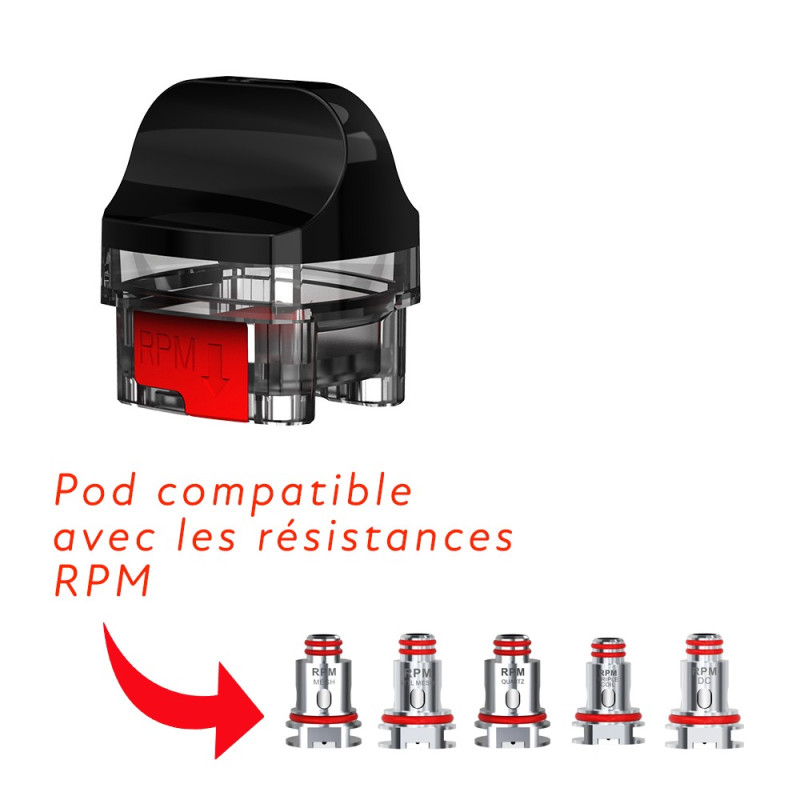 cartouches-rpm-2-7ml-3pcs-smok