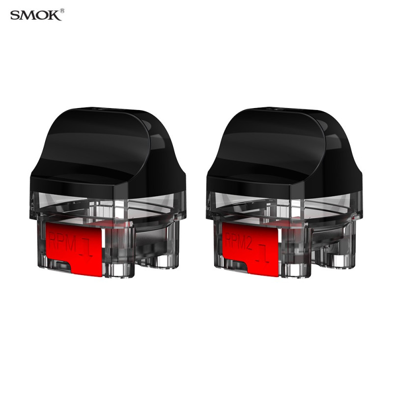 cartouches-rpm-2-7ml-3pcs-smok