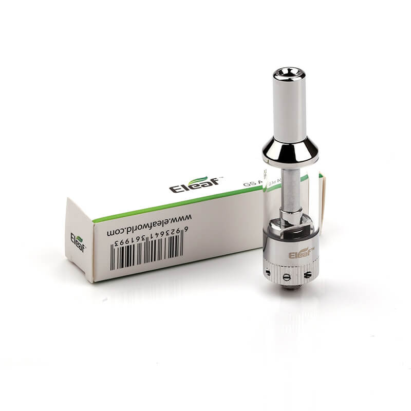Atomiseur GS Air - Eleaf