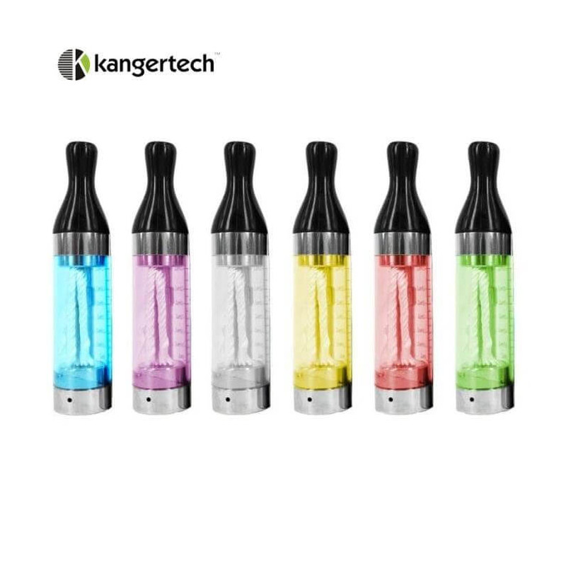 kangertech-atomiseur-t2-18-ohm-5pcs