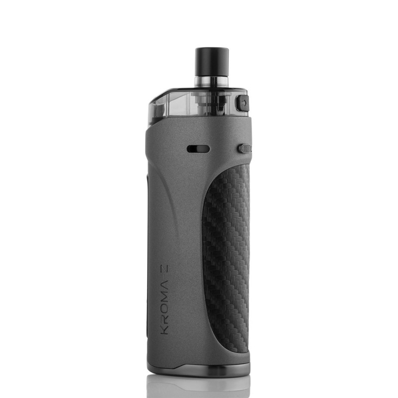 kit-kroma-z-3000mah-innokin