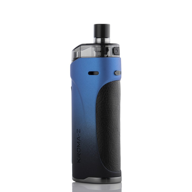 kit-kroma-z-3000mah-innokin