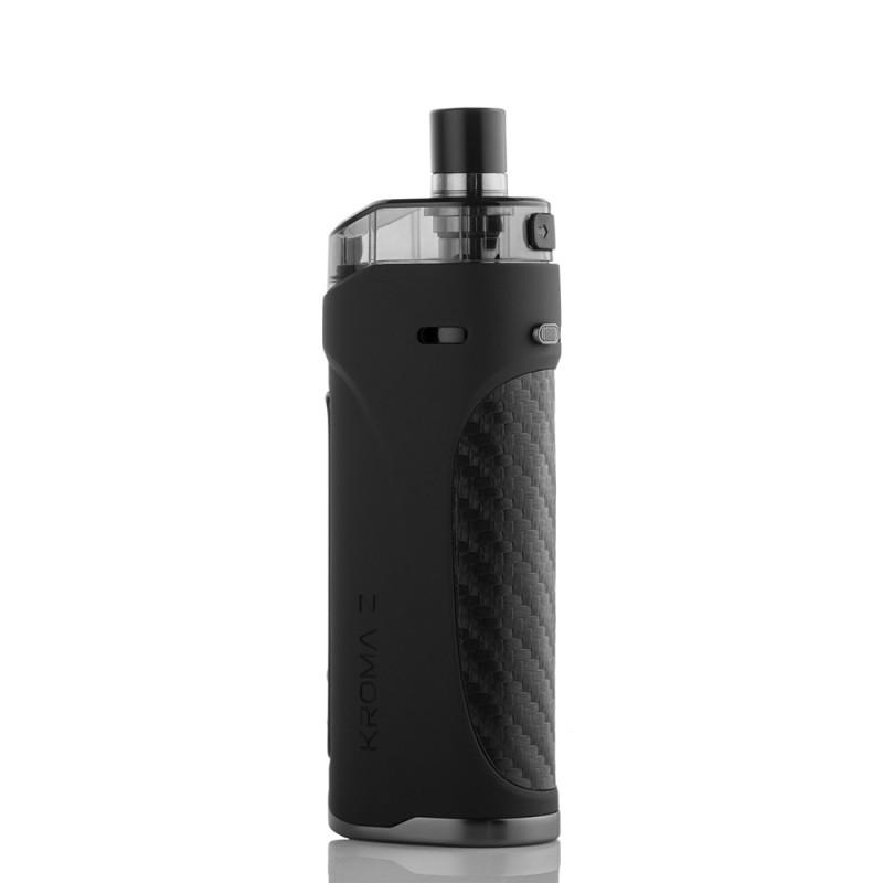 kit-kroma-z-3000mah-innokin