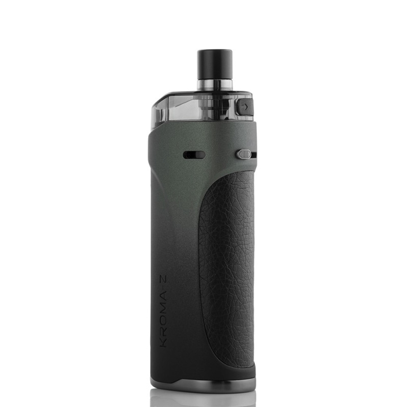 kit-kroma-z-3000mah-innokin