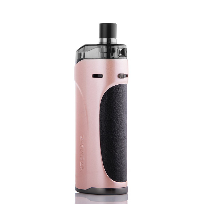 kit-kroma-z-3000mah-innokin