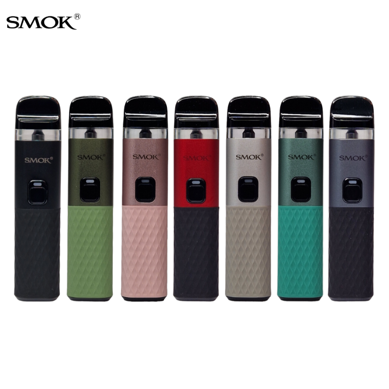 kit-propod-800mah-smok