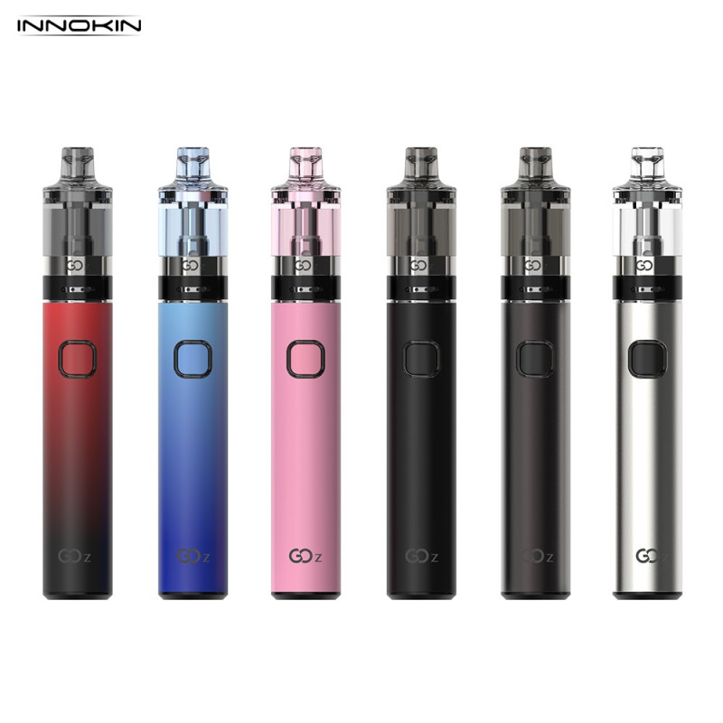 kit-go-z-1500mah-innokin