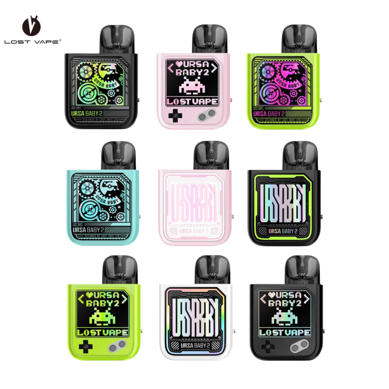 kit-ursa-baby-2-900mah-lost-vape