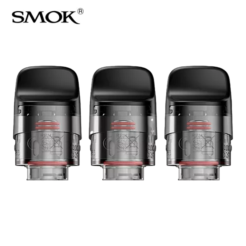 cartouche-rpm-c-vide-4ml-3pcs-smok