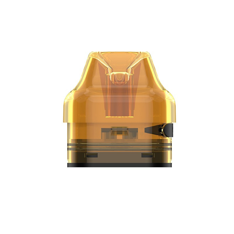 cartouche-wenax-c1-2pcs-geekvape